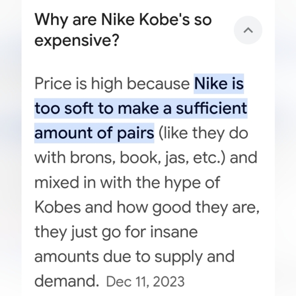 Kobe 9 EM 'Gym Blue' SKU: 646701 474 Colorway: Gym Blue/University Gold/… - Picture 12 of 12